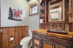 38 Eagle Cottage Ln, Banner Elk, NC 28604 - Photo 19