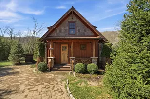 38 Eagle Cottage Ln, Banner Elk, NC 28604 - Photo 35