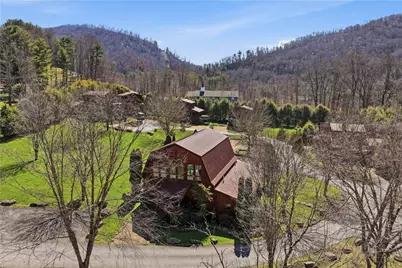 38 Eagle Cottage Lane, Banner Elk, NC 28604 - Photo 29