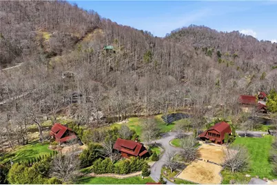 38 Eagle Cottage Lane #10, Banner Elk, NC 28604 - Photo 31