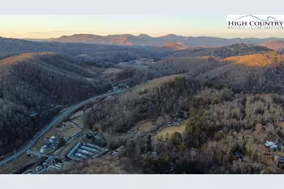 Lot 22 Mountain Song Road, Blowing Rock, NC 28605 - Photo 1