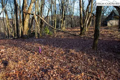 Lot 22 Mountain Song Road, Blowing Rock, NC 28605 - Photo 13