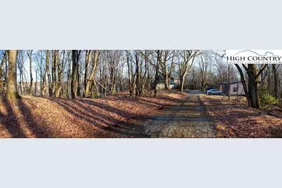 Lot 22 Mountain Song Road, Blowing Rock, NC 28605 - Photo 5