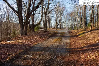 Lot 22 Mountain Song Road, Blowing Rock, NC 28605 - Photo 3