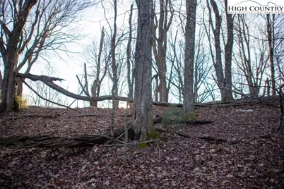 Lot 22 Mountain Song Road, Blowing Rock, NC 28605 - Photo 15