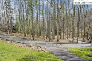 120 Raccoon Run, Fleetwood, NC 28626 - Photo 41