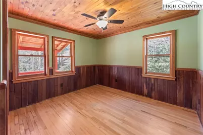 120 Raccoon Run, Fleetwood, NC 28626 - Photo 17