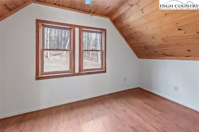 120 Raccoon Run, Fleetwood, NC 28626 - Photo 27