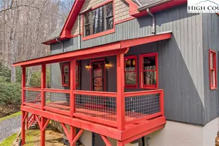 120 Raccoon Run, Fleetwood, NC 28626 - Photo 35