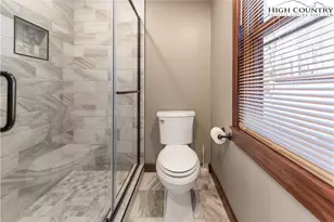 120 Raccoon Run, Fleetwood, NC 28626 - Photo 21