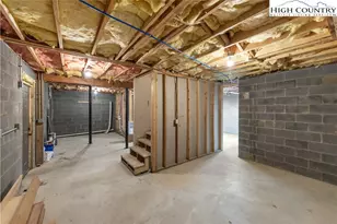 120 Raccoon Run, Fleetwood, NC 28626 - Photo 33