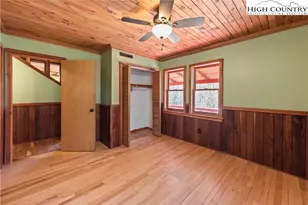 120 Raccoon Run, Fleetwood, NC 28626 - Photo 19