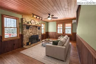 120 Raccoon Run, Fleetwood, NC 28626 - Photo 15