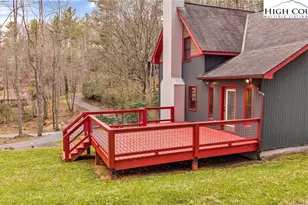 120 Raccoon Run, Fleetwood, NC 28626 - Photo 39