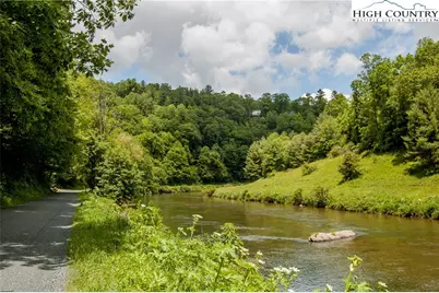 120 Raccoon Run, Fleetwood, NC 28626 - Photo 45