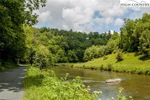 120 Raccoon Run, Fleetwood, NC 28626 - Photo 45