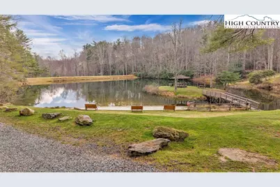 120 Raccoon Run, Fleetwood, NC 28626 - Photo 3