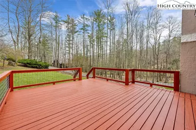 120 Raccoon Run, Fleetwood, NC 28626 - Photo 5