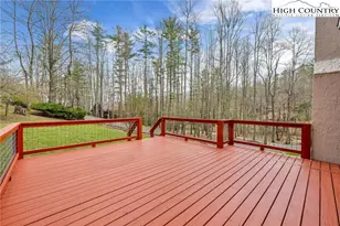 120 Raccoon Run, Fleetwood, NC 28626 - Photo 5
