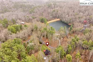 120 Raccoon Run, Fleetwood, NC 28626 - Photo 43