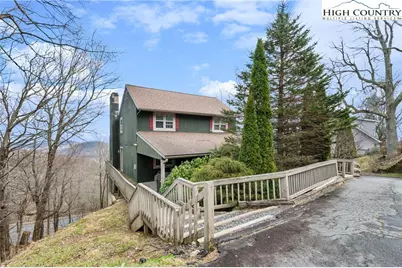 173 Chipmunk Lane, Blowing Rock, NC 28605 - Photo 43