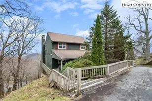 173 Chipmunk Ln, Blowing Rock, NC 28605 - Photo 43
