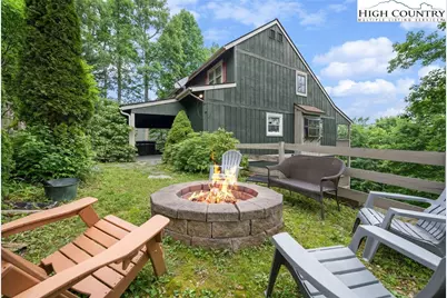 173 Chipmunk Lane, Blowing Rock, NC 28605 - Photo 3