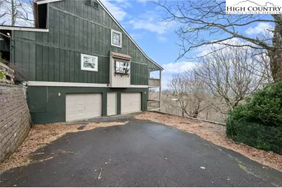 173 Chipmunk Lane, Blowing Rock, NC 28605 - Photo 39