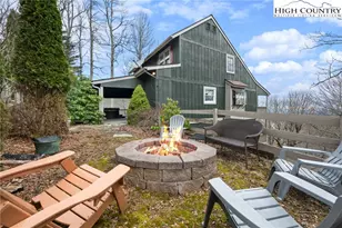 173 Chipmunk Ln, Blowing Rock, NC 28605 - Photo 37