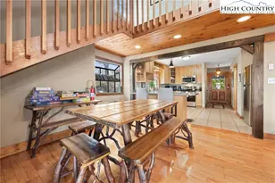 173 Chipmunk Ln, Blowing Rock, NC 28605 - Photo 9