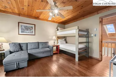 173 Chipmunk Lane, Blowing Rock, NC 28605 - Photo 23