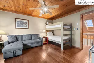 173 Chipmunk Ln, Blowing Rock, NC 28605 - Photo 23