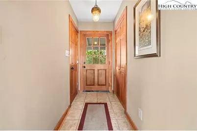 173 Chipmunk Lane, Blowing Rock, NC 28605 - Photo 25