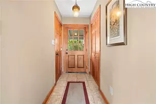 173 Chipmunk Ln, Blowing Rock, NC 28605 - Photo 25