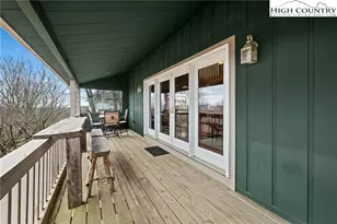 173 Chipmunk Ln, Blowing Rock, NC 28605 - Photo 29