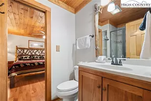 173 Chipmunk Ln, Blowing Rock, NC 28605 - Photo 17