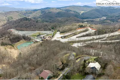 173 Chipmunk Lane, Blowing Rock, NC 28605 - Photo 47