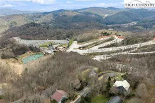 173 Chipmunk Ln, Blowing Rock, NC 28605 - Photo 47