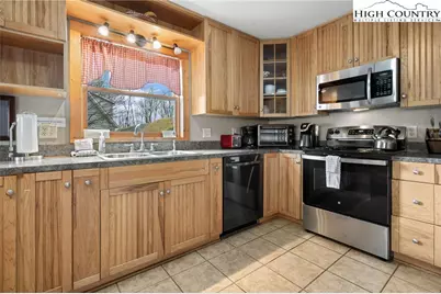 173 Chipmunk Lane, Blowing Rock, NC 28605 - Photo 13