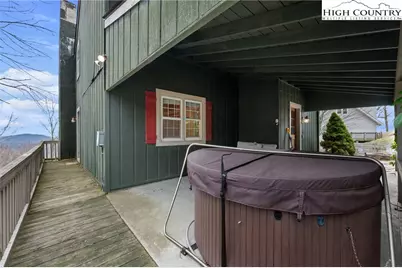 173 Chipmunk Lane, Blowing Rock, NC 28605 - Photo 35