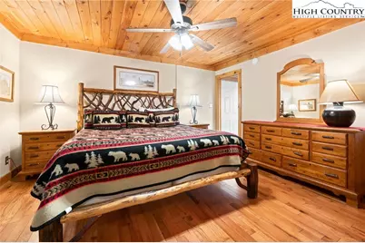 173 Chipmunk Lane, Blowing Rock, NC 28605 - Photo 15