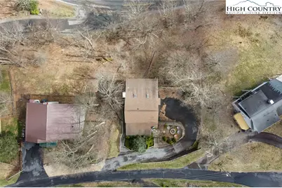 173 Chipmunk Lane, Blowing Rock, NC 28605 - Photo 45