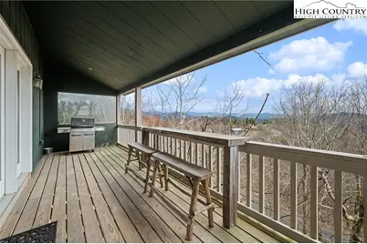 173 Chipmunk Lane, Blowing Rock, NC 28605 - Photo 27