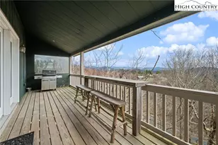 173 Chipmunk Ln, Blowing Rock, NC 28605 - Photo 27
