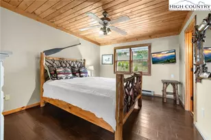 173 Chipmunk Ln, Blowing Rock, NC 28605 - Photo 19