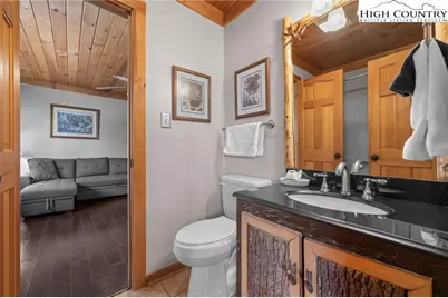 173 Chipmunk Lane, Blowing Rock, NC 28605 - Photo 21