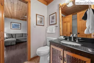 173 Chipmunk Ln, Blowing Rock, NC 28605 - Photo 21