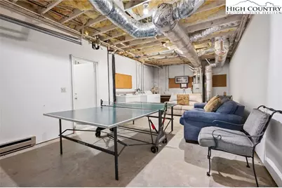 173 Chipmunk Lane, Blowing Rock, NC 28605 - Photo 31