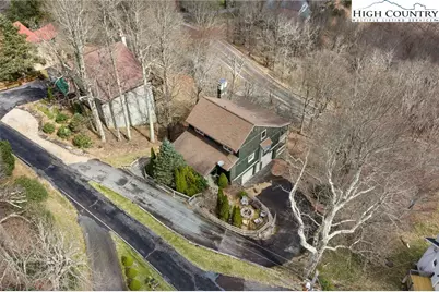 173 Chipmunk Lane, Blowing Rock, NC 28605 - Photo 49