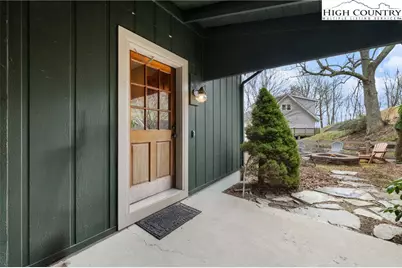 173 Chipmunk Lane, Blowing Rock, NC 28605 - Photo 33